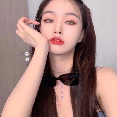 泽西女孩 在线观看