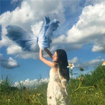 天使的信仰 在线观看
