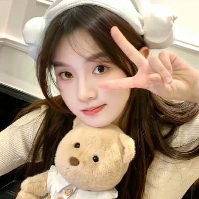我们的父亲2022 在线观看