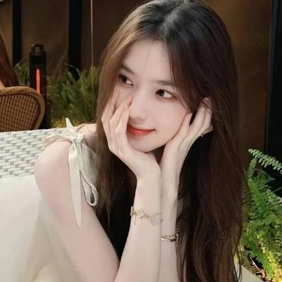 小鹬初登场 在线观看