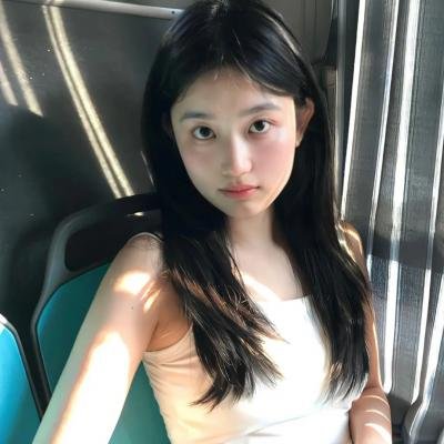 缩小人