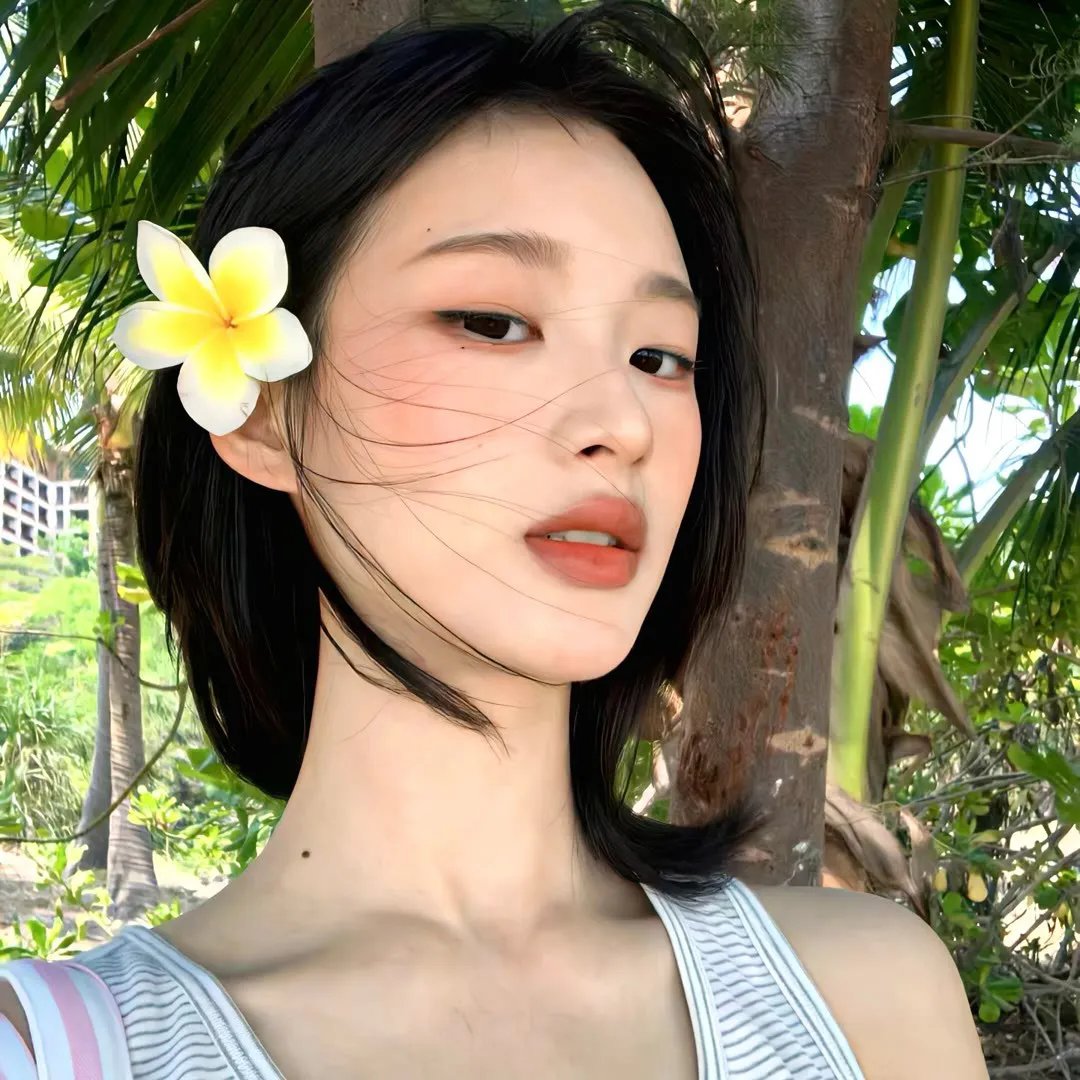 一世情 在线观看