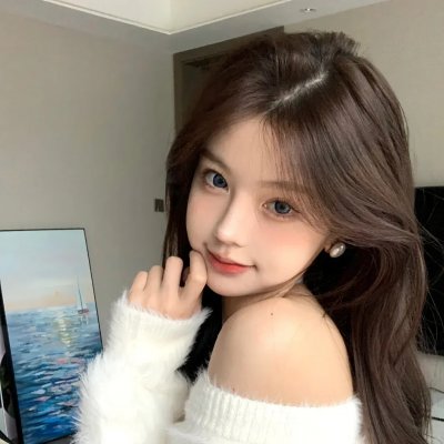 天上的风