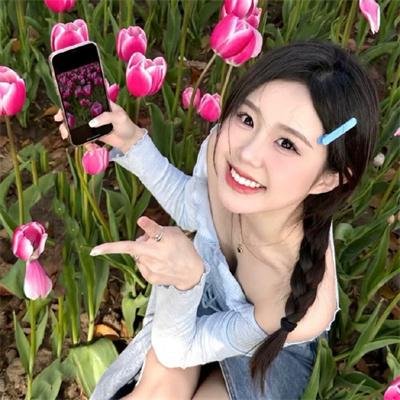 掌脸 在线观看