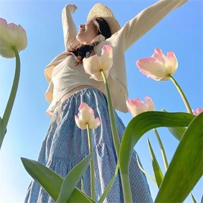 吴三桂与陈圆圆 在线观看