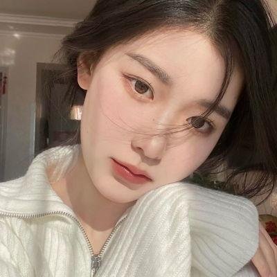 世说新语 动态漫第二季 在线观看