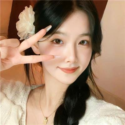 王牌追杀令 在线观看