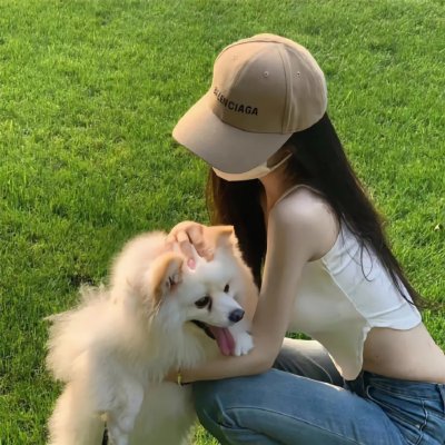 北地猎人 在线观看