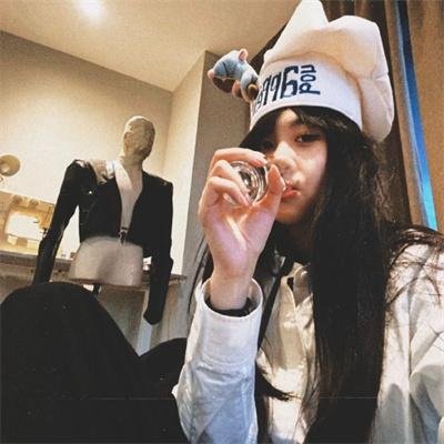 飞渡卷云山 在线观看