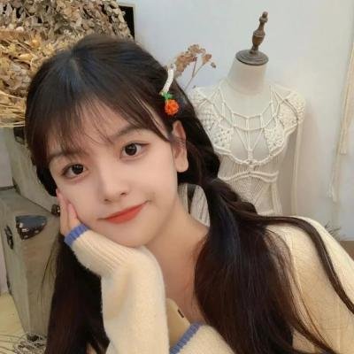 何处寻真相 在线观看