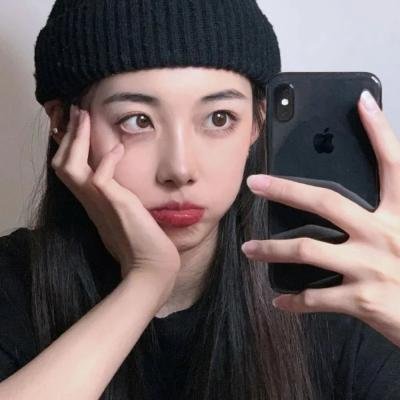 弱女斗后母 在线观看