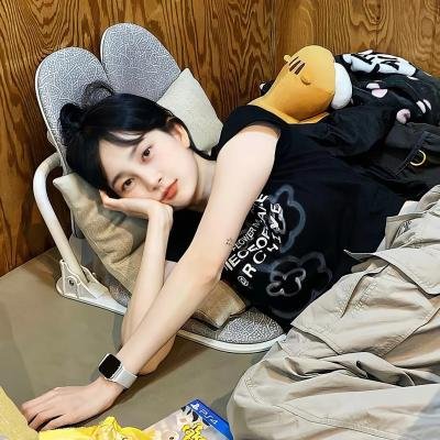 更好的世界 在线观看