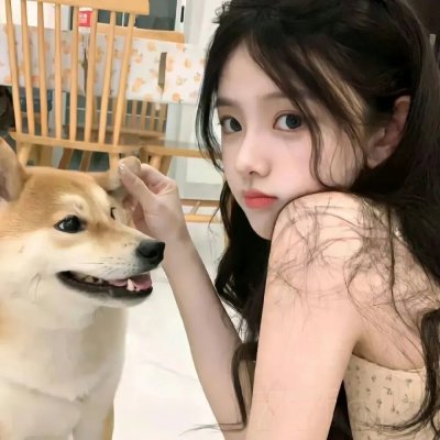 阿姨到来 在线观看