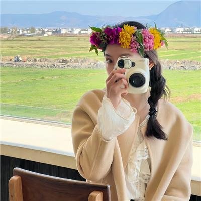 天国牧民 在线观看